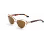 Vuarnet gafas de sol de mujer VL20030002212, 51/21/145 mm