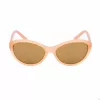 VUARNET VL12030001212 gafas de sol para mujer, 60/19/145 mm