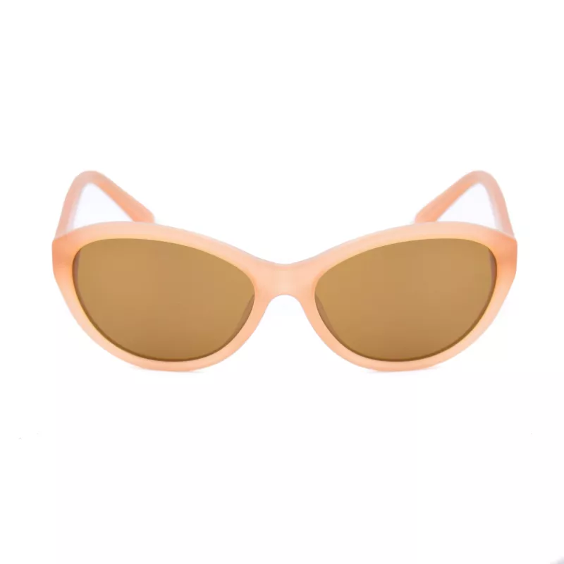 VUARNET VL12030001212 gafas de sol para mujer, 60/19/145 mm