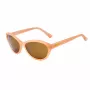 VUARNET VL12030001212 gafas de sol para mujer, 60/19/145 mm