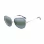 VUARNET VL16290003113 gafas de sol para mujer, 45/12/110 mm