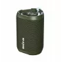 W-King D110 Altavoz Bluetooth portátil 70W RMS IPX6 verde