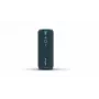 W-King D320 altavoz Bluetooth portátil azul