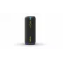 W-King D320 Altavoz inalámbrico portátil negro