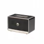 W-King H330 altavoz Bluetooth inalámbrico portátil 30W IPX6 negro