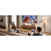 W-King H330 Altavoz inalámbrico portátil crema