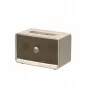 W-King H330 Altavoz inalámbrico portátil crema