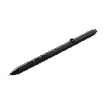 Wacom Pro Pen 3E Lápiz digital - Negro