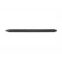 Wacom Pro Pen 3E Lápiz digital - Negro