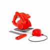 Kit de herramientas WADER POLESIE Sierra circular 91147