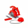 Kit de herramientas WADER POLESIE Sierra circular 91147