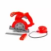 Kit de herramientas WADER POLESIE Sierra circular 91147