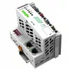 WAGO 750-375 PROFINET IO Advanced Acoplador de bus de campo