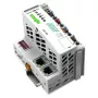 WAGO 750-375 PROFINET IO Advanced Acoplador de bus de campo