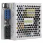 WAGO 787-1712 EPSITRON PRO fuente de alimentación 24VDC 2,5A 60W carril DIN