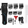 Cortapelos profesional Wahl 3026483 Vapor