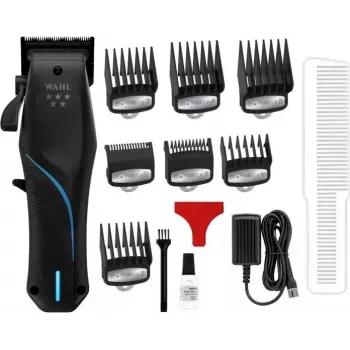 Cortapelos profesional Wahl 3026483 Vapor