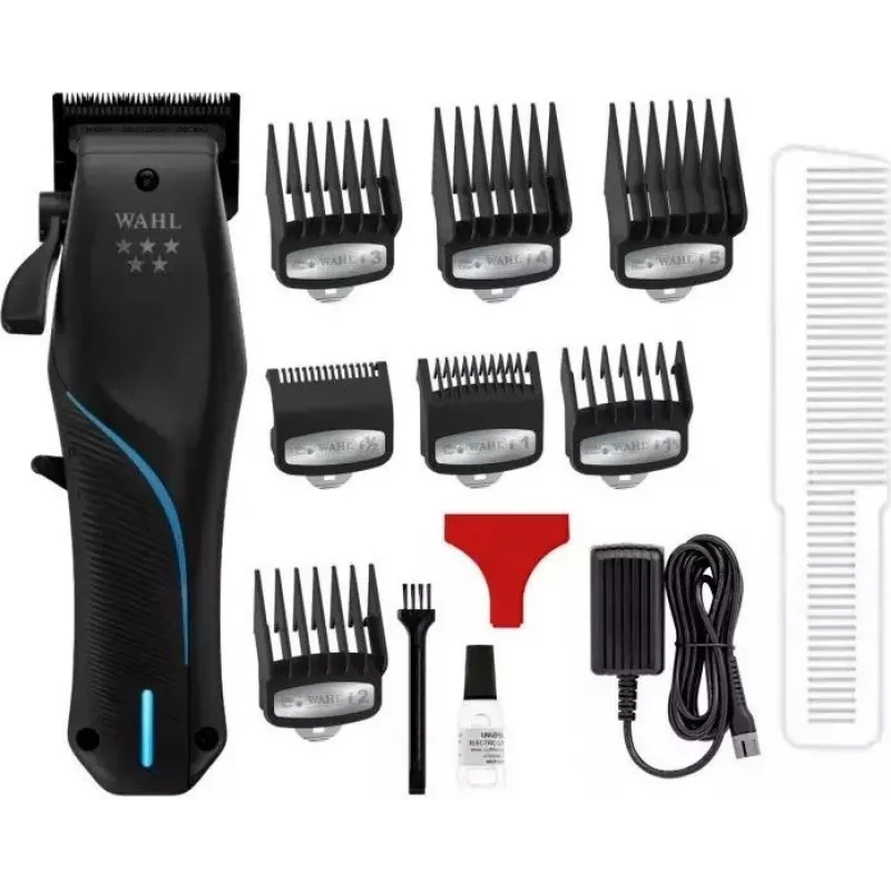 Cortapelos profesional Wahl 3026483 Vapor