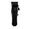 Cortapelos profesional Wahl 3026483 Vapor