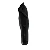 Cortapelos profesional Wahl 3026483 Vapor