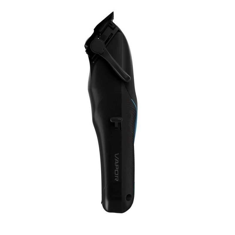 Cortapelos profesional Wahl 3026483 Vapor