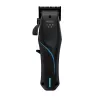 Cortapelos profesional Wahl 3026483 Vapor