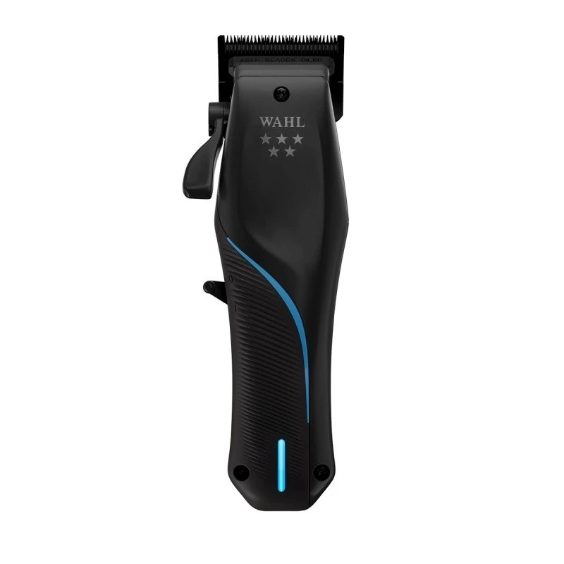 Cortapelos profesional Wahl 3026483 Vapor