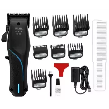 Cortapelos profesional Wahl 3026483 Vapor