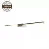 Lámpara de pared Rafael WL16016 13W LED negra