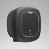 Cargador para vehículos eléctricos Wallbox | Pulsar Pro | 22 kW | 5 m | Negro
