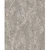 Papel pintado 128042 Breeze Sprig Natural