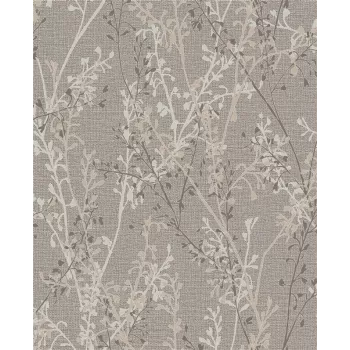 Papel pintado 128042 Breeze Sprig Natural