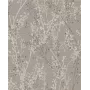 Papel pintado 128042 Breeze Sprig Natural