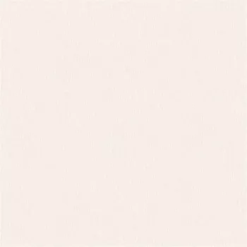 Papel pintado 500705 Moonlight - Metallic Gris no tejido, 10,05m x 0,53m