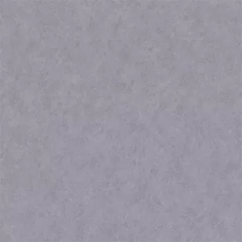 Papel pintado 520352 Azul oscuro liso (6)