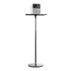 Wanbo Floor Stand Pro Soporte para proyector