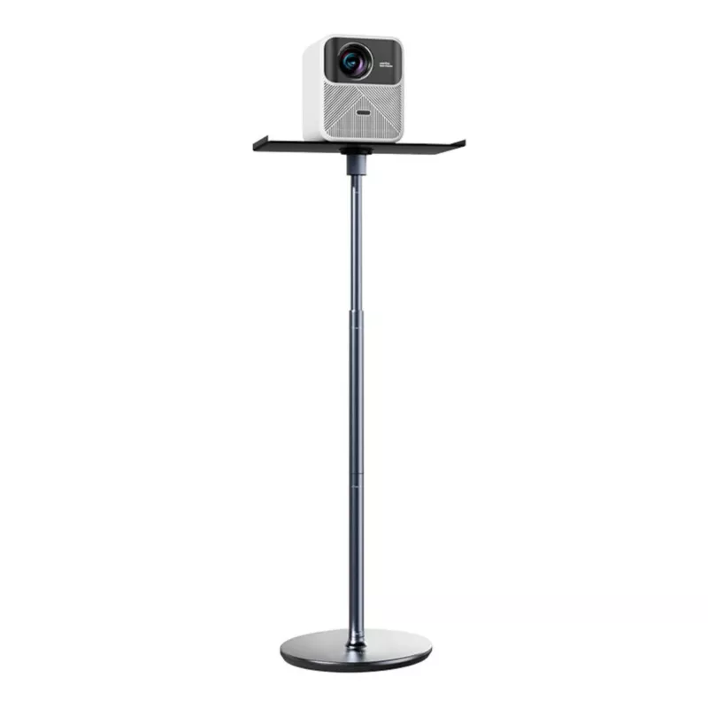 Wanbo Floor Stand Pro Soporte para proyector