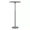 Wanbo Floor Stand Pro Soporte para proyector