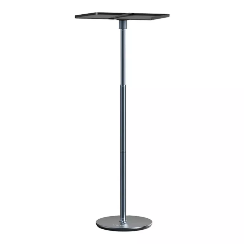 Wanbo Floor Stand Pro Soporte para proyector