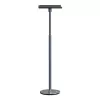 Wanbo Floor Stand Pro Soporte para proyector