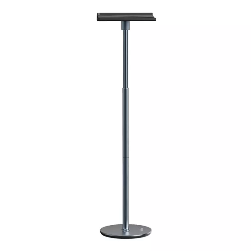 Wanbo Floor Stand Pro Soporte para proyector