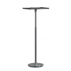 Wanbo Floor Stand Pro Soporte para proyector