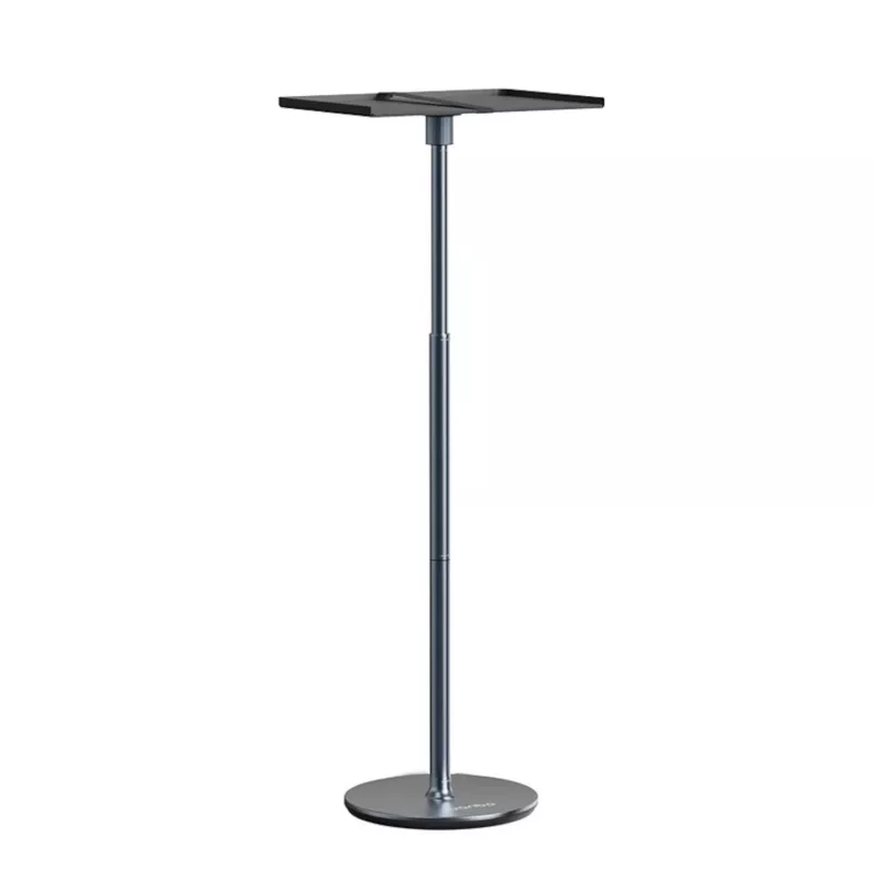Wanbo Floor Stand Pro Soporte para proyector