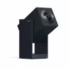 Wanbo Projector Cube 2 S, Full HD 1080p, 500 ANSI, Vidaa OS, Gimbal, Tiefe Nacht