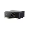 Wanbo Projector X5 S (2026) Full HD 1080p con VIDAA OS, 1100 lúmenes ANSI, azul oscuro EU