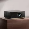 Wanbo Projector X5 S (2026) Full HD 1080p con VIDAA OS, 1100 lúmenes ANSI, azul oscuro EU