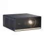 Wanbo Projector X5 S (2026) Full HD 1080p con VIDAA OS, 1100 lúmenes ANSI, azul oscuro EU
