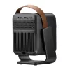 Wanbo ToGo Pro proyector portátil 1080p 500 lúmenes ANSI batería integrada Google TV