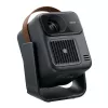 Wanbo ToGo Pro proyector portátil 1080p 500 lúmenes ANSI batería integrada Google TV