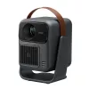 Wanbo ToGo Pro proyector portátil 1080p 500 lúmenes ANSI batería integrada Google TV